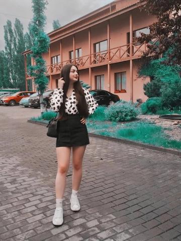 Белослава