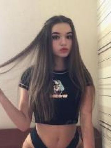 Марта
